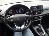 Hyundai i30 bei Reisemobile.expert - Abbildung (8 / 15)