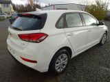 Hyundai i30 bei Reisemobile.expert - Abbildung (3 / 15)