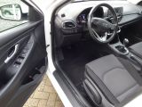 Hyundai i30 bei Reisemobile.expert - Abbildung (7 / 15)