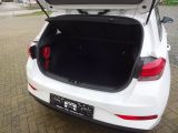 Hyundai i30 bei Reisemobile.expert - Abbildung (12 / 15)