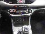 Hyundai i30 bei Reisemobile.expert - Abbildung (11 / 15)