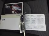 Hyundai i30 bei Reisemobile.expert - Abbildung (5 / 15)