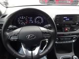 Hyundai i30 bei Reisemobile.expert - Abbildung (10 / 15)