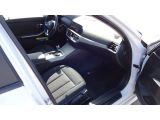 BMW 3er bei Reisemobile.expert - Abbildung (15 / 15) BMW 3er bei Reisemobile.expert - Abbildung (15 / 15)