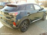 Ford Puma bei Reisemobile.expert - Abbildung (3 / 15) Ford Puma bei Reisemobile.expert - Abbildung (3 / 15)