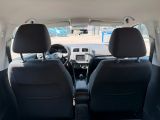 VW Polo bei Reisemobile.expert - Abbildung (14 / 15) VW Polo bei Reisemobile.expert - Abbildung (14 / 15)