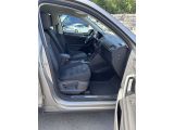 VW Tiguan bei Reisemobile.expert - Abbildung (10 / 15)