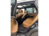 BMW X5 bei Reisemobile.expert - Abbildung (15 / 15)