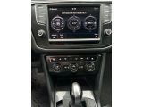 VW Tiguan bei Reisemobile.expert - Abbildung (13 / 15)