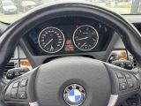 BMW X5 bei Reisemobile.expert - Abbildung (8 / 15)