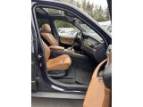 BMW X5 bei Reisemobile.expert - Abbildung (13 / 15)