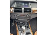 BMW X5 bei Reisemobile.expert - Abbildung (14 / 15)