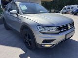 VW Tiguan bei Reisemobile.expert - Abbildung (3 / 15)