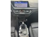BMW 1er bei Reisemobile.expert - Abbildung (12 / 15)