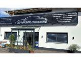 BMW 1er bei Reisemobile.expert - Abbildung (15 / 15)