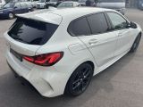 BMW 1er bei Reisemobile.expert - Abbildung (4 / 15)