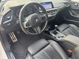 BMW 1er bei Reisemobile.expert - Abbildung (9 / 15)