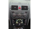VW Touran bei Reisemobile.expert - Abbildung (12 / 15)