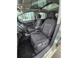 VW Touran bei Reisemobile.expert - Abbildung (9 / 15)