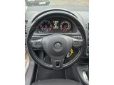 VW Touran bei Reisemobile.expert - Abbildung (11 / 15)