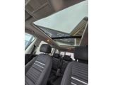 VW Touran bei Reisemobile.expert - Abbildung (15 / 15)