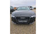 Audi A5 bei Reisemobile.expert - Abbildung (2 / 15)