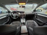 Audi A5 bei Reisemobile.expert - Abbildung (8 / 15)