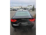 Audi A5 bei Reisemobile.expert - Abbildung (4 / 15)