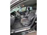 Audi A5 bei Reisemobile.expert - Abbildung (7 / 15)