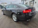 Audi A5 bei Reisemobile.expert - Abbildung (3 / 15)