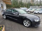 Audi A5 bei Reisemobile.expert - Abbildung (6 / 15)