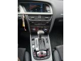 Audi A5 bei Reisemobile.expert - Abbildung (11 / 15)