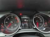 Audi A5 bei Reisemobile.expert - Abbildung (12 / 15)
