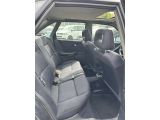 Audi Audi 80 bei Reisemobile.expert - Abbildung (14 / 15)