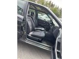 Audi Audi 80 bei Reisemobile.expert - Abbildung (12 / 15)
