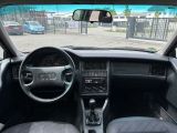 Audi Audi 80 bei Reisemobile.expert - Abbildung (8 / 15)