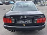 Audi Audi 80 bei Reisemobile.expert - Abbildung (5 / 15)