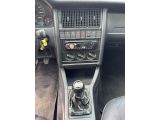 Audi Audi 80 bei Reisemobile.expert - Abbildung (10 / 15)