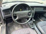 Audi Audi 80 bei Reisemobile.expert - Abbildung (9 / 15)