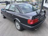 Audi Audi 80 bei Reisemobile.expert - Abbildung (6 / 15)