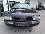 Audi Audi 80 bei Reisemobile.expert - Abbildung (2 / 15)