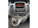 Opel Vivaro bei Reisemobile.expert - Abbildung (12 / 15)