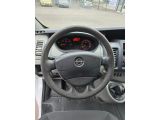Opel Vivaro bei Reisemobile.expert - Abbildung (10 / 15)