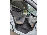 Opel Vivaro bei Reisemobile.expert - Abbildung (7 / 15)
