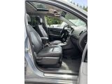 Chevrolet Captiva bei Reisemobile.expert - Abbildung (15 / 15)