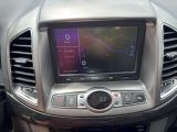 Chevrolet Captiva bei Reisemobile.expert - Abbildung (10 / 15)