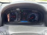 Chevrolet Captiva bei Reisemobile.expert - Abbildung (12 / 15)