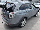 Chevrolet Captiva bei Reisemobile.expert - Abbildung (4 / 15)