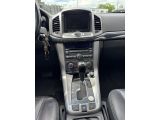 Chevrolet Captiva bei Reisemobile.expert - Abbildung (11 / 15)