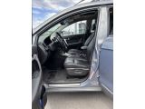 Chevrolet Captiva bei Reisemobile.expert - Abbildung (13 / 15)